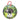 German Shorthaired Pointer 1 Holographic Design Dog Ornament