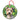 Glen of Imaal Terrier #1 Holographic Design Dog Ornament