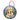 Golden Retriever #1 Holographic Ornament