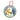 Golden Retriever #2 Holographic Design Dog Ornament