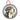 Greater Swiss Mountain Dog Head #1 Holographic Design Ornament