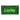 Green Abstract Swirl Design Crate Tag Personalized with Your Dog's Name