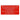 In Case of Accident Crate Tag Personalized with Your Emergency Contact's Name - Choose Your Size and Color
