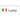 Ireland Flag Heart Design Crate Tag Personalized with Your Dog's Name