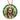 Irish Setter #2 Holographic Design Ornament