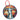 Italian Greyhound Holographic Design Ornament