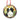 Japanese Chin Holographic Dog Ornament