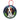 Kooikerhondje #1 Holographic Dog Ornament