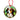 Kooikerhondje #2 Holographic Dog Ornament