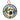 Leonberger #2 Holographic Dog Ornament