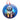 Lhasa Apso #1 Holographic Dog Ornament