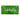 Lime Green Marble Design Crate Tag Personalized with Your Dog's Name