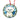 Maltipoo #1 Holographic Dog Ornament
