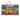 Murfreesboro Tennessee Design Holographic Ornament