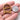 Nosework Boxes Mini Dog Sport Ornaments Set of 9