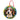 Petit Basset Griffon Vendeen PBGV Holographic Dog Ornament