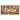 Peanuts Design Crate Tag Personalized with Your Dog's Name