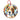 Russell Terrier Holographic Dog Ornament - Pet Gift, 3.5 inches Diameter