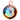 Samoyed #1 Holographic Dog Ornament - Pet Gift, 3.5 inches Diameter