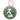 Schnoodle Holographic Dog Ornament - Pet Gift, 3.5 inches Diameter