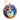 Sheltie 4 Holographic Dog Ornament - Pet Gift, 3.5 inches Diameter
