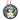 Shih Tzu Holographic Dog Ornament - Pet Gift, 3.5 inches Diameter