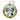 Shorkie Holographic Dog Ornament - Pet Gift, 3.5 inches Diameter