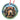 Sussex Spaniel 1 Holographic Dog Ornament - Pet Gift, 3.5 inches Diameter