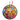 Poodle -Toy Poodle- #5 Holographic Dog Ornament - Pet Gift, 3.5 inches Diameter