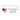 USA Flag Heart Crate Tag Personalized with Your Dog's Name