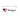 USA Flag Heart Crate Tag Personalized with Your Dog's Name