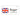 United Kingdom Flag Design Crate Tag Personalized with Your Dog's Name