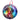 Vizsla 2 Holographic Design Dog Ornament, Pet Gift