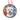 Westie Holographic Dog Ornament - Pet Gift, 3.5 inches Diameter